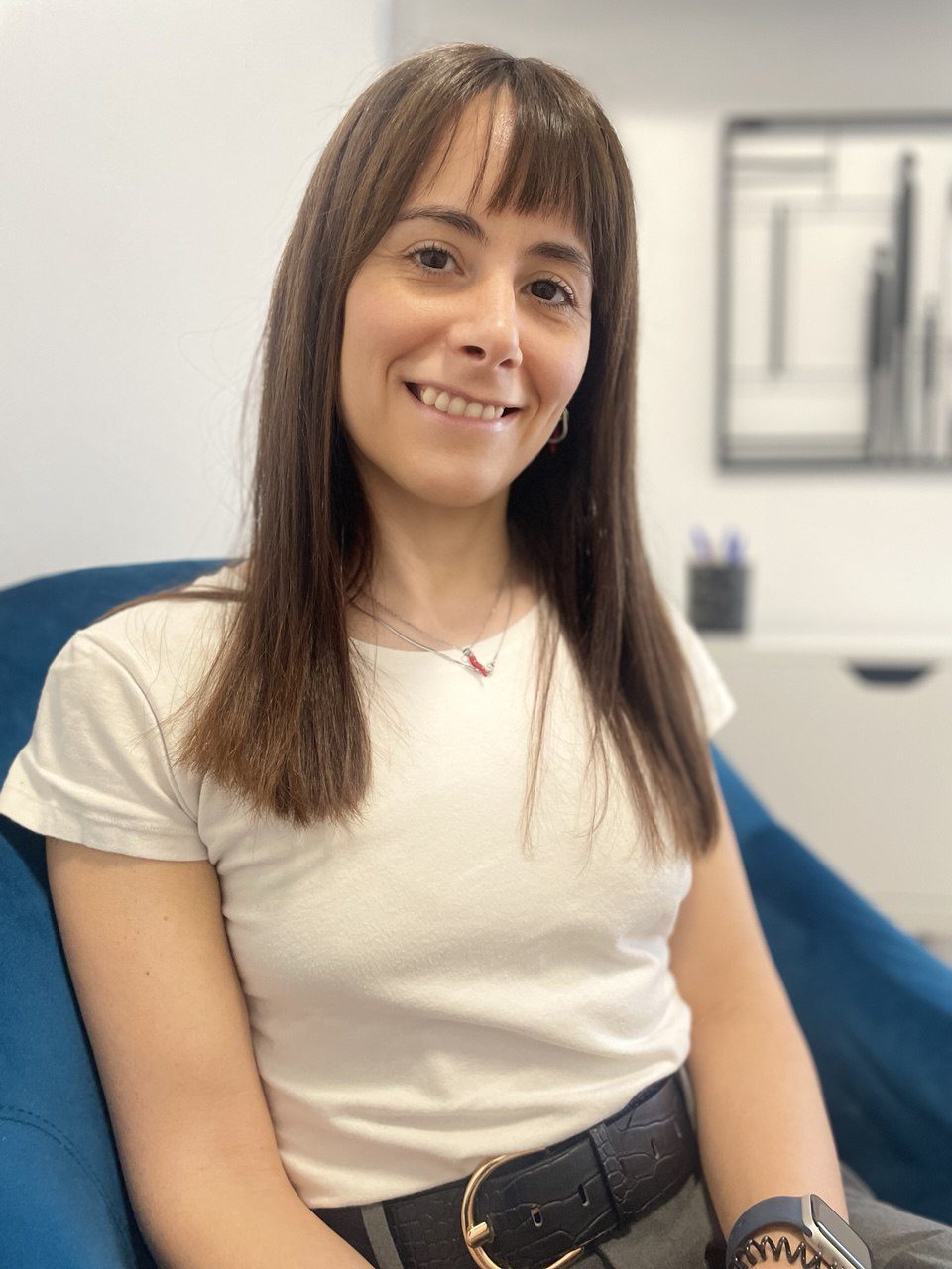 florencia boix psicologa