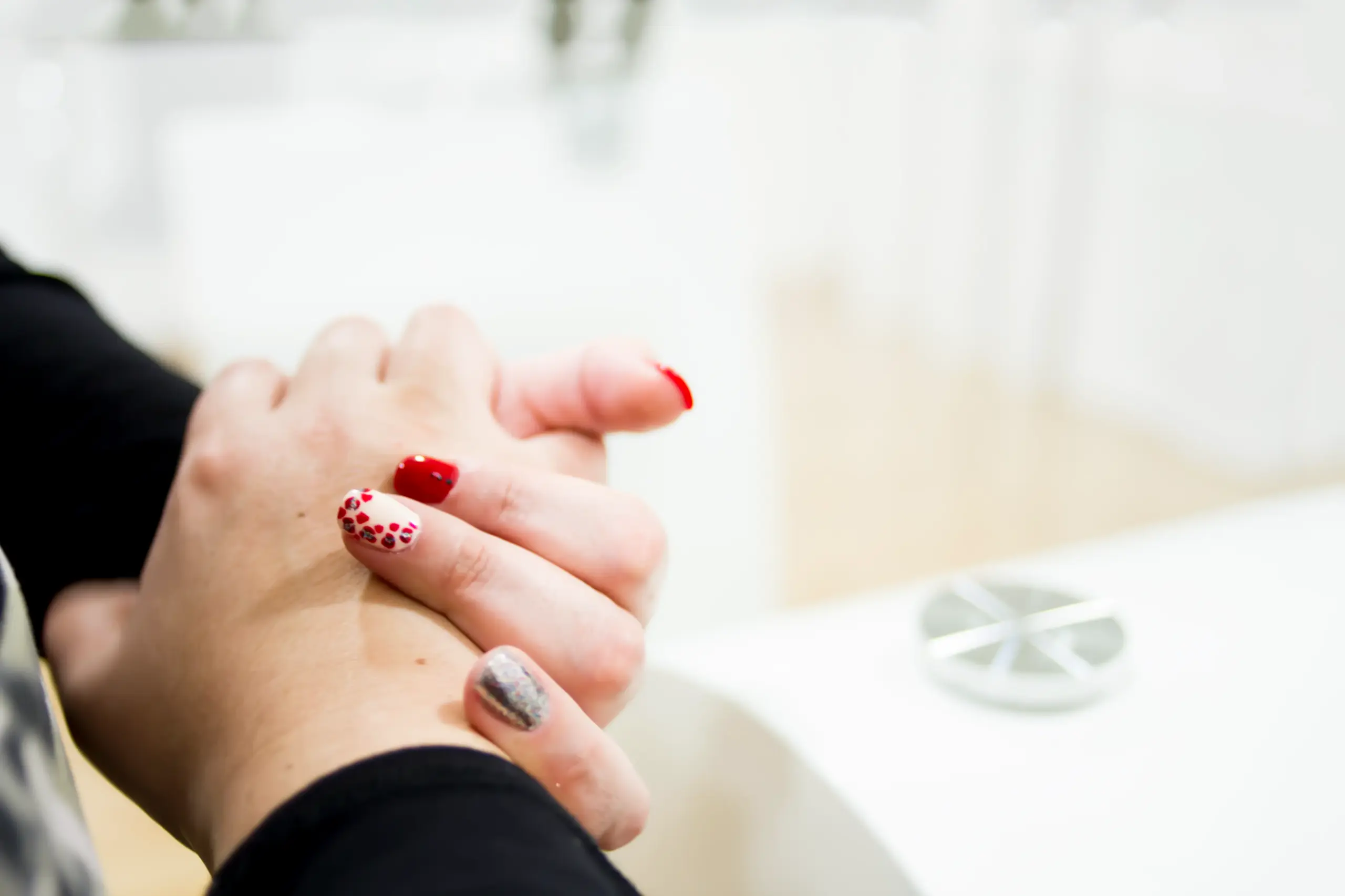 Cómo saber si tengo depresión